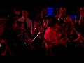 Basket Case Green Day Symphonic Version By AMCV