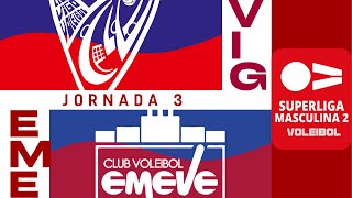 Thumbnail del capítulo