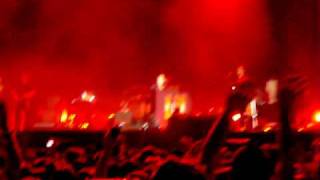 Main Square Festival 2009