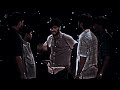 Kannula Baasalu Theliyavule Song Break Up Song Status 7g Brindavan Colony Movie C