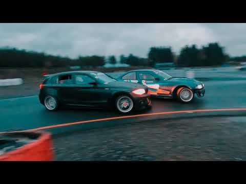gardermoen motorpark 29/10/21