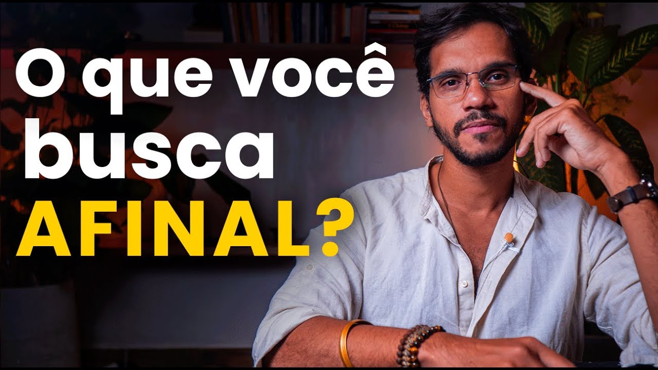 Non-Monogamy and the Modern Intimacy Crisis