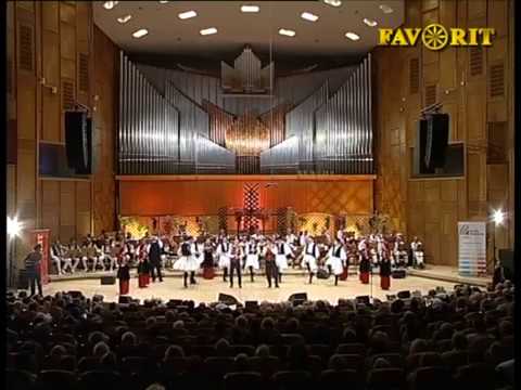 Dani Peanci -  Ciamcul