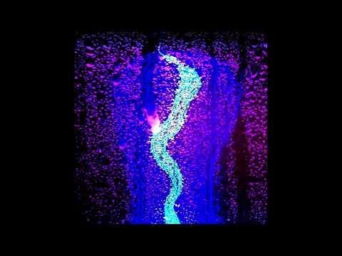 nicopop + Gabe Reali - Games (Official Audio)