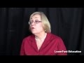 Identifying APD Symptoms At Home
