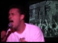 RKL Give it up Live 02/28/2004 The Pound San Francisco