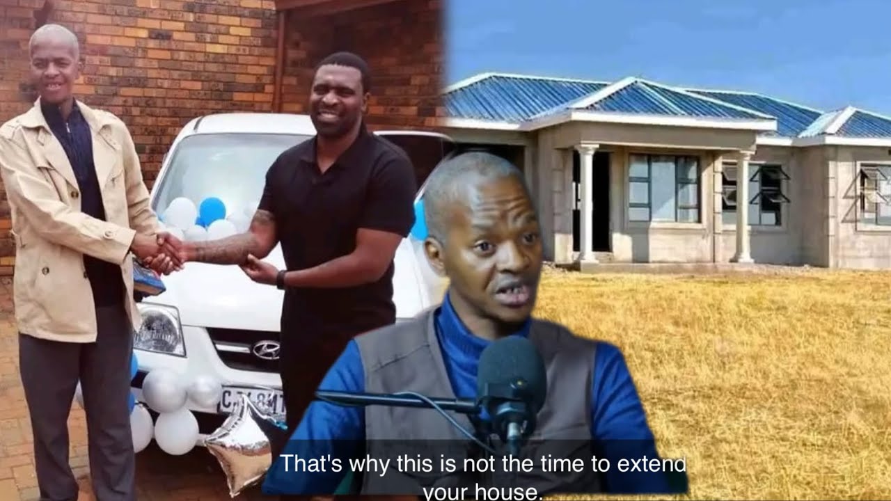 YouTube Thumbnail Downloader FULL HQ IMAGE