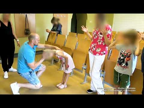 Wypędza demony i leczy nieuleczalnych? „Jezus też publikowałby filmy z uzdrowień” (UWAGA! TVN)