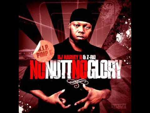 download lagu mp3 mp4 No Nutt No Glory, download mp3 No Nutt No Glory free downloadn, video klip No Nutt No Glory