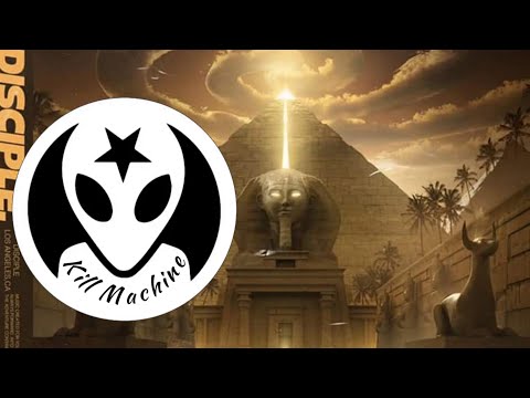 Deadshot (feat. Vulgatron) - 12th Planet