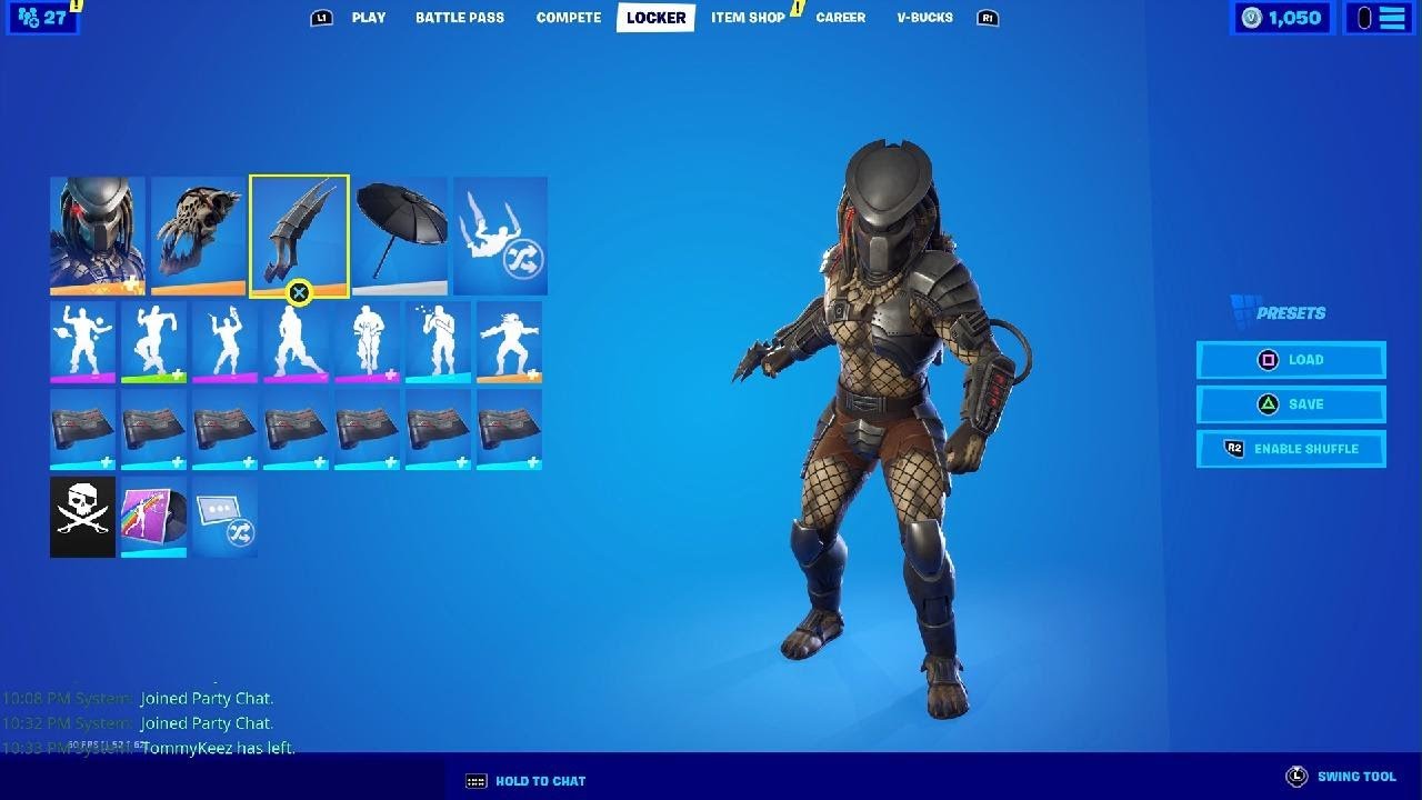 YouTube video: YouTube video player