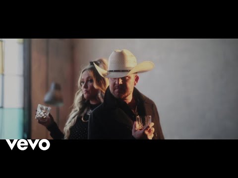 Justin Moore, Priscilla Block - You, Me, And Whiskey (Visualizer)