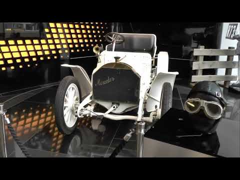 Seerious - Max ( beats by Serious Beats)