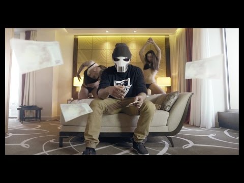 Neo Unleashed - Bizzy Bizzy | JMC Qualifikation #65