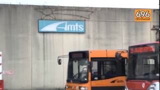amts-l-autobus-arriva-sul-cellulare