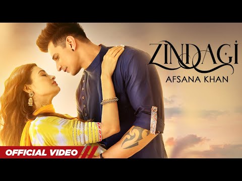 Zindagi
