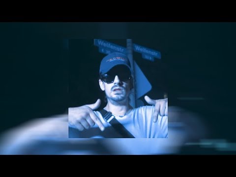 (FREE) Haze x AchtVier x Buddha Type Beat - ''Oldschool''