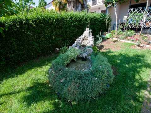 Apartments Ina & Ika - Rovinj - Croatia