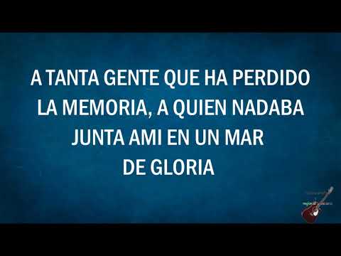 (Letra) - Sin Memoria - Alfredo Olivas Ft. Julion Alvarez