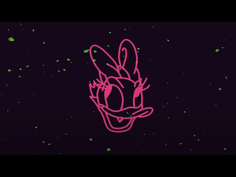 AyamCamani - Lubię farbować wróble (prod. Foux)