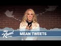 Mean Tweets - Country Music Edition