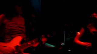 Metamórfica-Carnicera