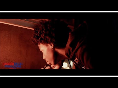 K4 X Lil Trill - Pressure ( Prod By. Fuurgg )