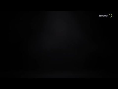 LGCHL Orlando Solar Bears vs Kalamazoo Wings