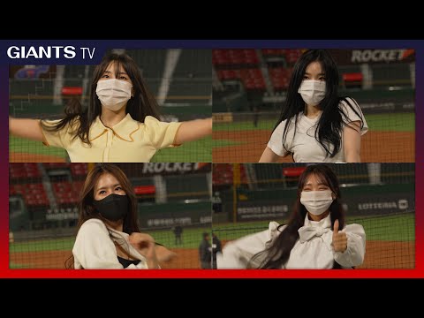 아이콘
