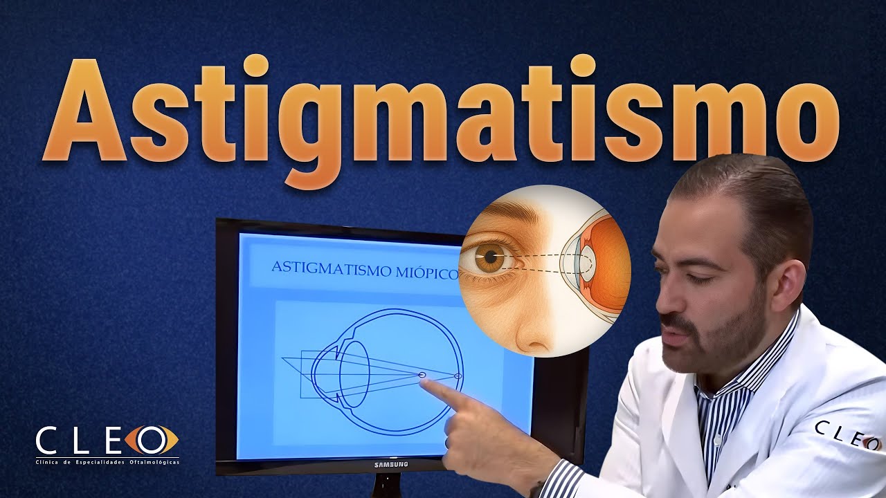 Leonardo García-Rojas Castillo-33