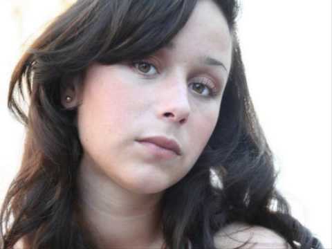 FC 2009: Angie - "Sonhar Sem Limites"