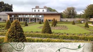 Battle of the Boyne Visitor Centre