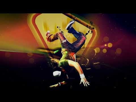 B-Boy Reezo feat  Elemental Project -  Plutonium Power