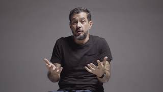 Paco Guerrero on Prints in Physical Spaces | Fotomoto 21 Invitational: Portraits