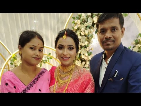 🎇🎊🥳,(@thabddailyvolg4665 )