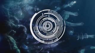 Pendulum - Set Me On Fire (2010 February Version)