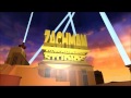 YTP ZachmanAwesomeness SsenemosewAnamchaZ Reboot ToobeR