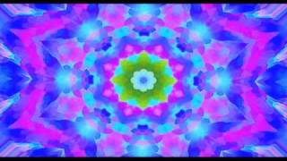 Grateful Dead-Mind Left Body Jam 11/11/1973