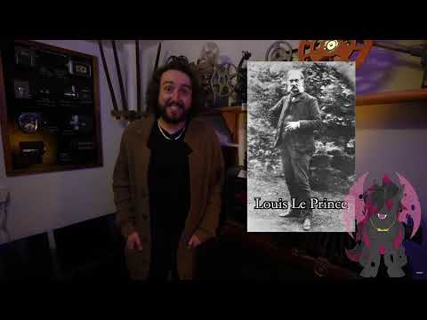 Reacting to Caddicarus - The Incredible World of Completing the Best Game of All Time