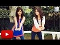 Naira Gayu S DANCE On Beet Pe Booty Challenge