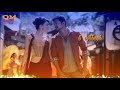 Kandangi Kandangi Song Tamil Whatsapp Status Jilla