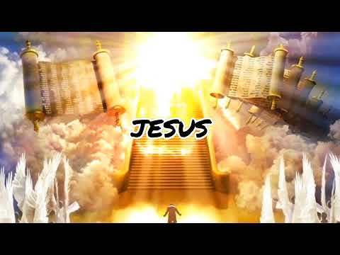 O Som do Céu                                                  Giselli Cristina & Moises Cleyton