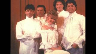 Download lagu Magazin & Kanita Beba - Romantika - (Audio 1995) HD mp3