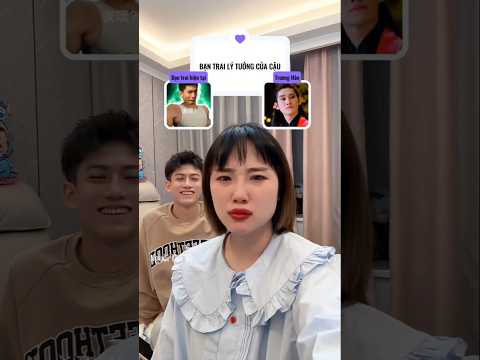 Cái này bảo tôi chọn sao đây #vuinhon