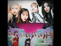 Blackpink X SNSD COMEBACK Kpop Kpopedit Snsd Blackpink Blackpinkedit Shorts Storywa