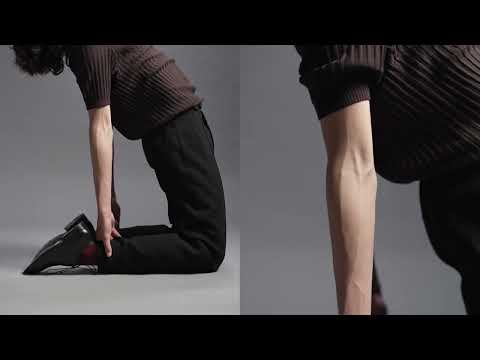 Marsèll | Fall Winter 25 Man