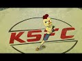 Chicken Little Shippuden Ultra Instinct Chicken Scene