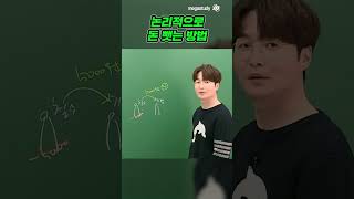 유튜브 썸네일