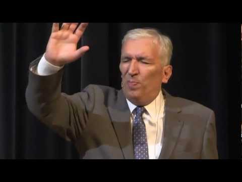 BOG I COVJEK - Apsurd ili smisao: 4. "Ko je ustvari Isus" - Radiša Antić