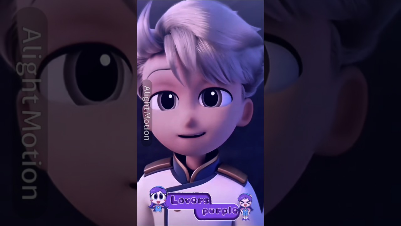 makasehhh 🤭💃🏻@Rainbowbubblegem || jangan lupa #subrek👊🏻😾 #edit #rainbowbubblegem